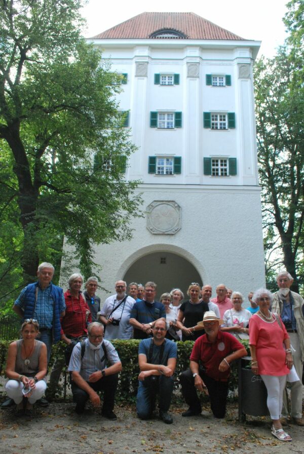 DIWTG-Mitglieder-Herbstexkurion-2020