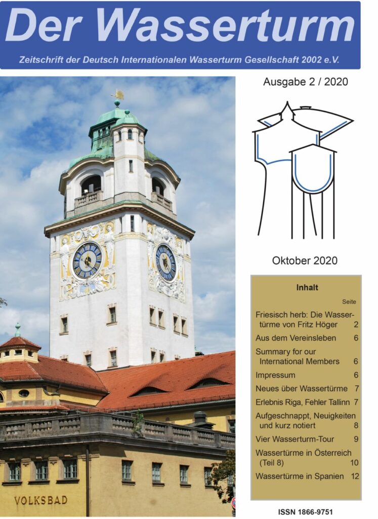WT Zeitung 2 2020-small