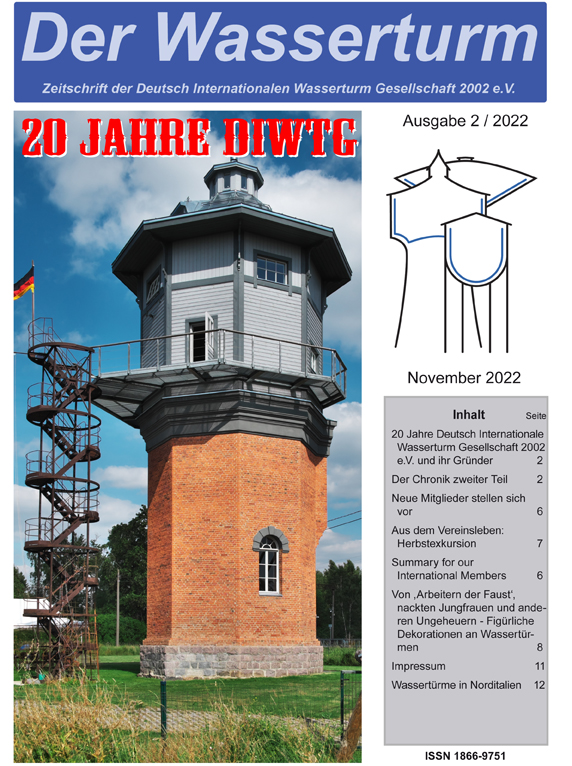 WT Zeitung 2 2022-1