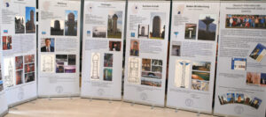 ausstellung 1