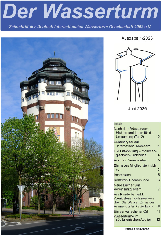 Zeitung 1 2026titel.